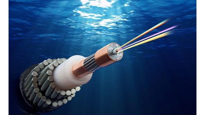 Underwater Connectors Market Expected Trends and Revenue Prospects by 2028