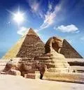 Prehistoric civilization
