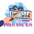 Review  Phim Trẻ Em