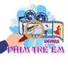 Review  Phim Trẻ Em
