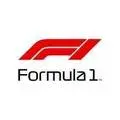Formula 1 News