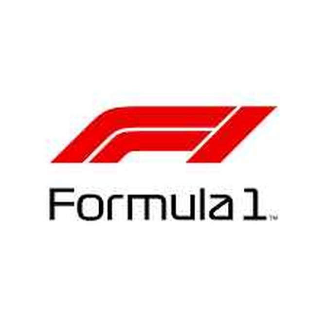 Formula 1 News