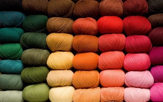 Cotton Yarn Market 2032 Business Insights, Trends, Growth Potential, Size, Share, Competitive Analysis by Major Players