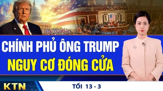 TỐI 13/3: Truy tìm tàu nước ngoài đâm vỡ tàu Việt; Học sinh TQ xé sách phản đối  đi học cuối tuần