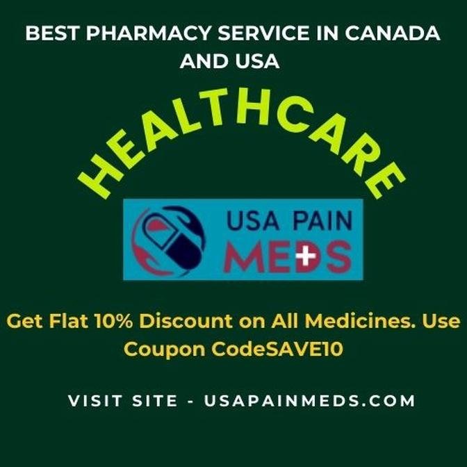 Oxycodone Promo Code Online for Swift Delivery