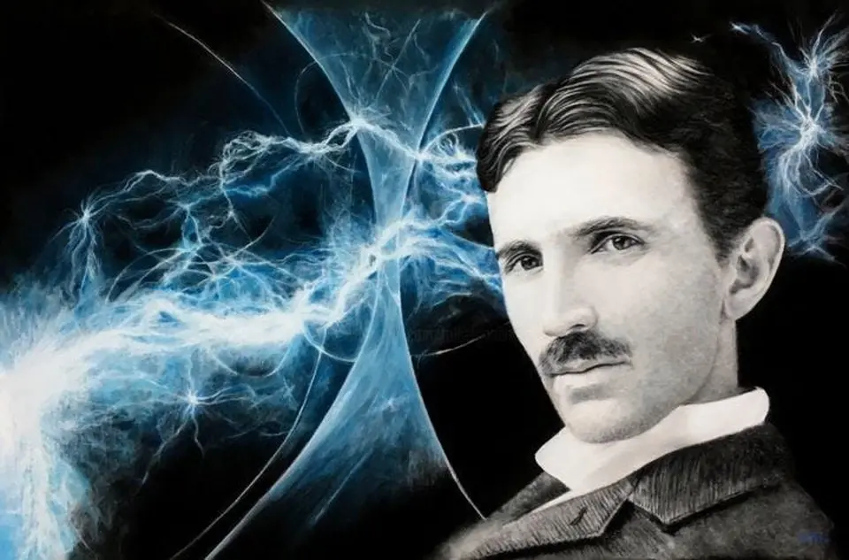 New Age 2026 (Part III): Spirit, Science, and the Future