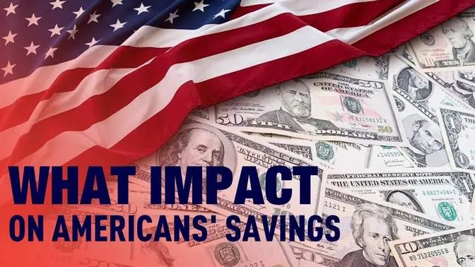 what-does-us-credit-downgrade-mean-for-americans-savings-accounts