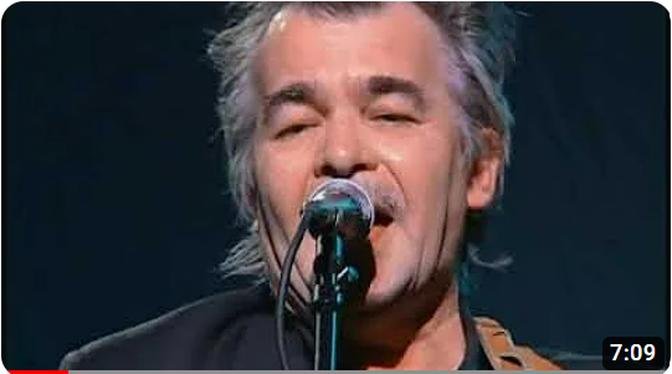 john-prine-you-never-even-call-me-by-my-name-live-videos-music