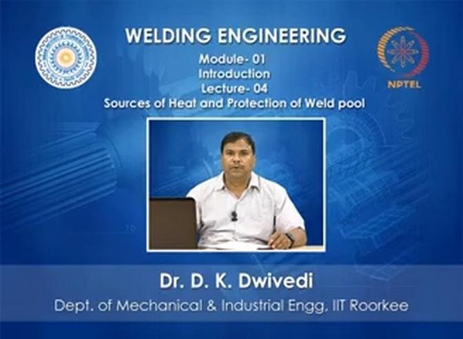 Welding Engineering-04