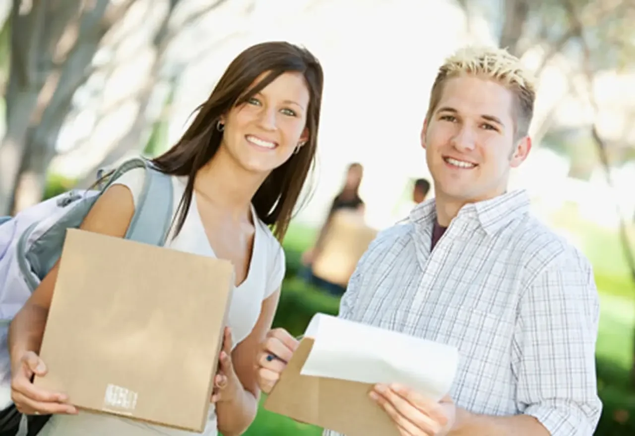 Making the Move: Tips for a Smooth College Relocation