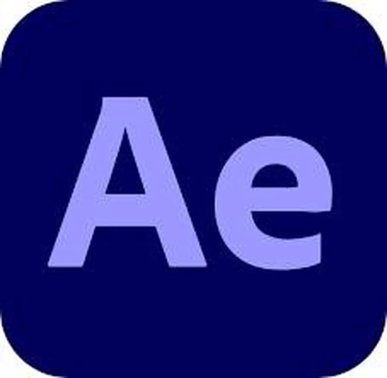 AE HW4
