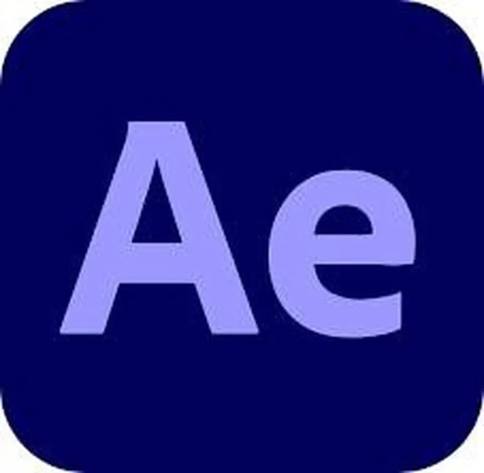 AE HW4