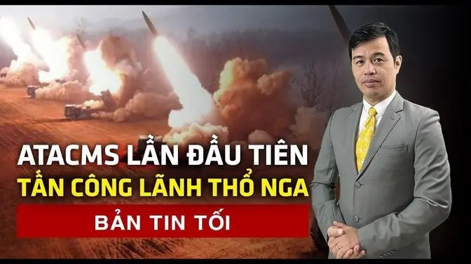 Ông Trump sẽ sử dụng quân đội Hoa Kỳ để trục xuất hàng loạt | 60 Giây Tinh Hoa TV