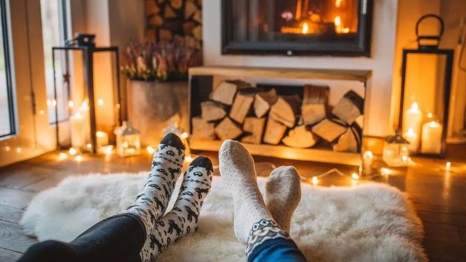 How to Live a Hygge Lifestyle - Key Principles