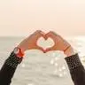 Kindness Uplifts Queensland