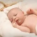 睡眠法寶指南