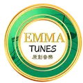 Emmatunes - 原創音樂