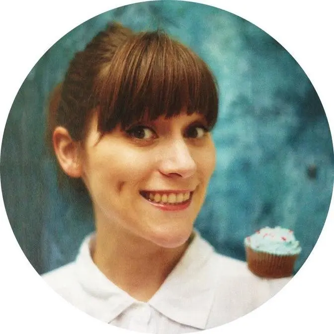 CupcakeJemma