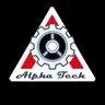 ALPHA TECH
