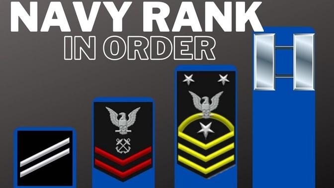 us-navy-ranks-in-order