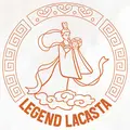 Quà Tặng Như Ý