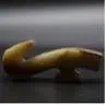 楚玉茶道