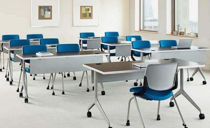 School Furniture Market, Trends Analysis, Key Opportunities, and Forecast to 2032