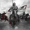 Iron Horse Warrior