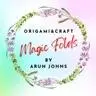Magic Folds