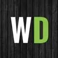 WOOD DESIGN