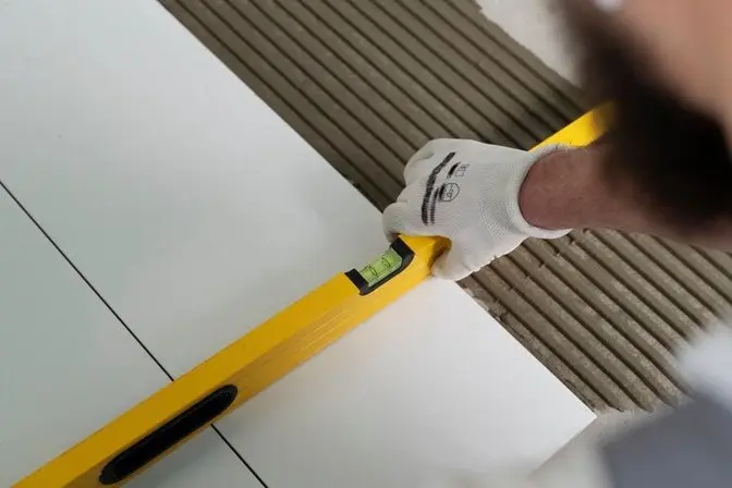 7 Key Benefits to know Why Caulking Services in Melbourne Are a Game-Changer