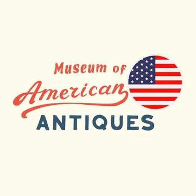 Museum of  Americas Antiquities