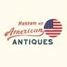 Museum of  Americas Antiquities