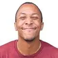 Dexton Crutchfield