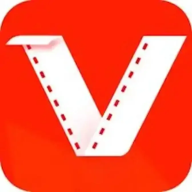 VidMate APK Download (Official) Latest Version For Android 2024