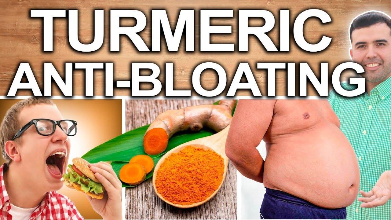 turmeric-every-day-best-ways-to-take-uses-side-effects-and