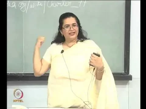 Mod-01 Lec-15 Lecture-15