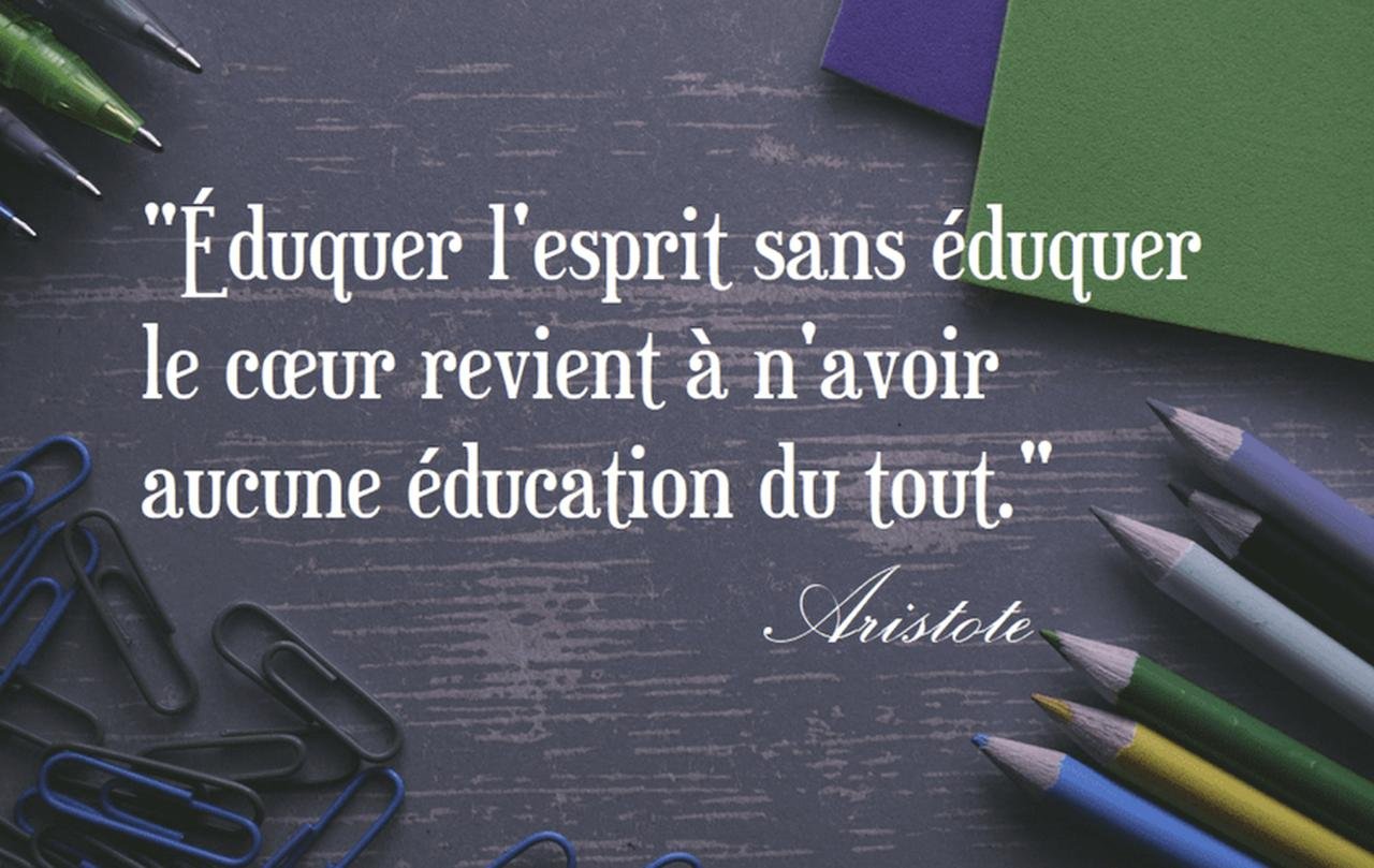 comment-enseigner-bonnes-valeurs-maternelle-4.png