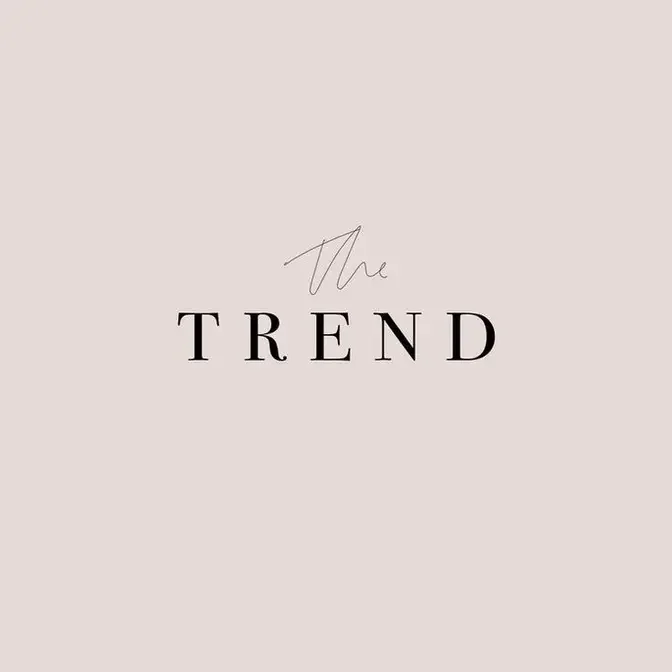 Elegant Trends