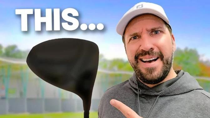 The MOST REQUESTED golf club review of 2023!