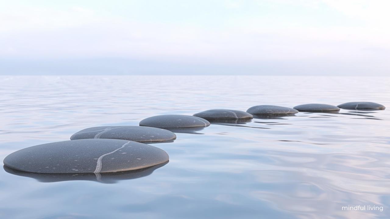 stepping stones on water.png