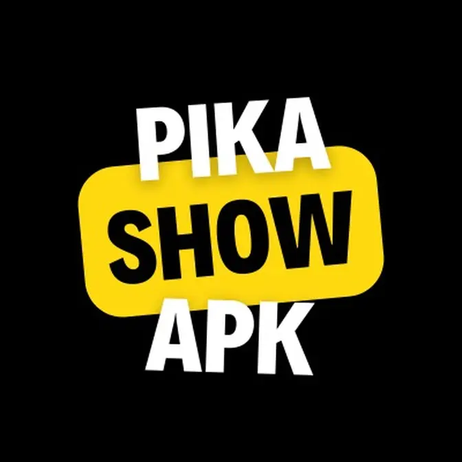 PikaShow APK Download Latest Version For Android