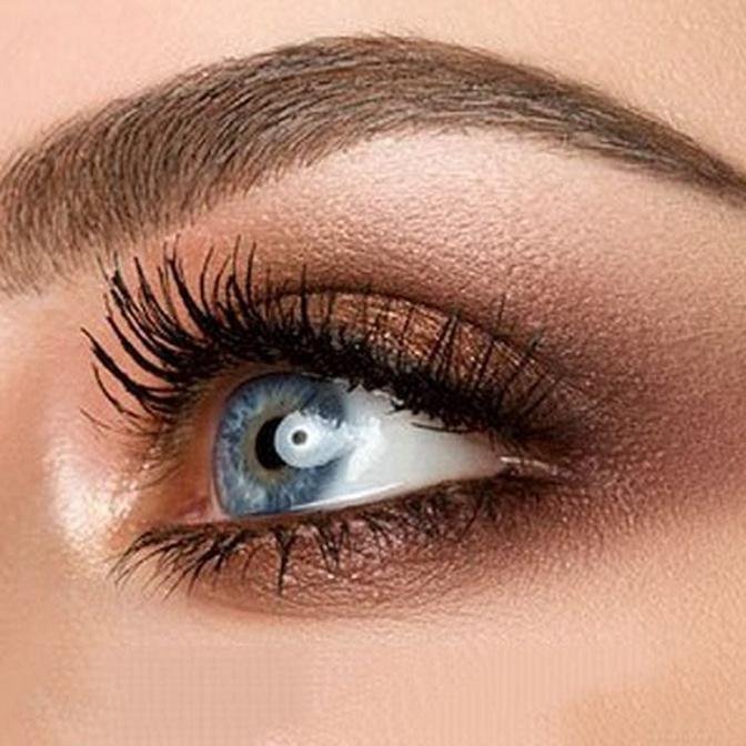 Radiate Confidence: Eyebrow Tinting Solutions in Islamabad