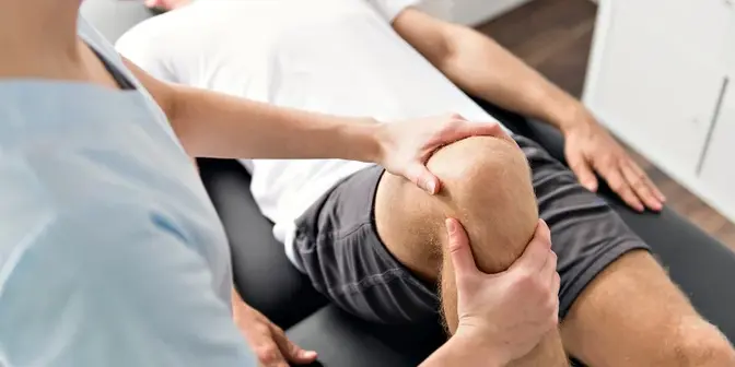 The Top Physiotherapy Exercises You Can Do at Home for Better Mobility