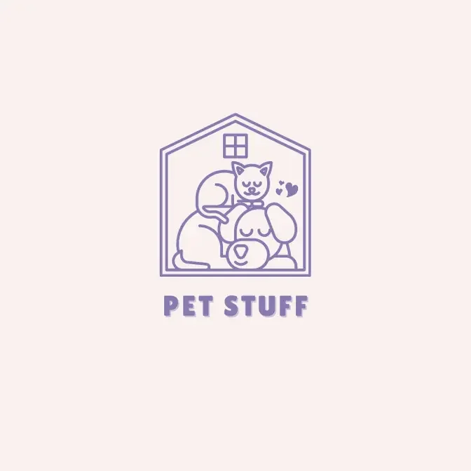 Pet stuff