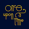 Once Upon a Time