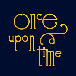 Once Upon a Time