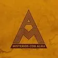 Misterios Con Alma