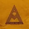 Misterios Con Alma