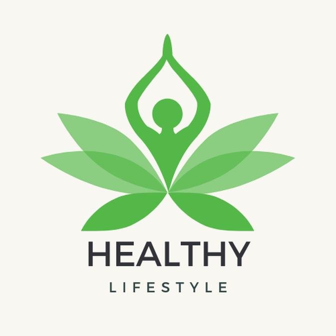 benefits of a healthy lifestyle